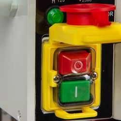     Procraft VMM1100 -  5