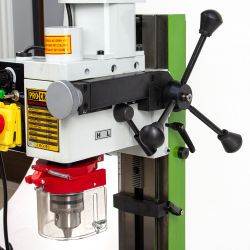     Procraft VMM1100 -  6