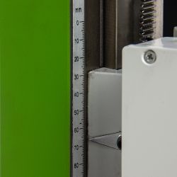     Procraft VMM1100 -  8