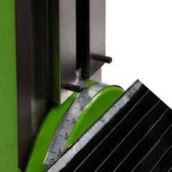     Procraft VMM1100 -  9