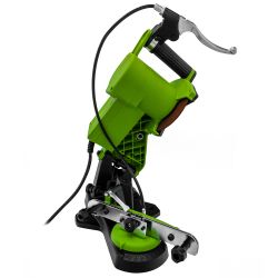 Заточка для ланцюга Procraft SK1100 - Картинка 3