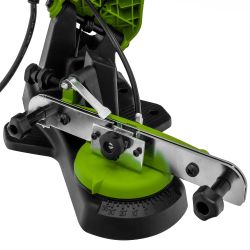 Заточка для ланцюга Procraft SK1100 - Картинка 4