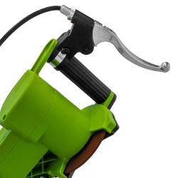 Заточка для ланцюга Procraft SK1100 - Картинка 5