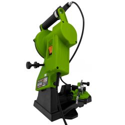 Заточка для ланцюга Procraft SK1100 - Картинка 6