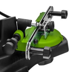 Заточка для ланцюга Procraft SK1100 - Картинка 7