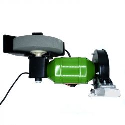   Procraft PAE1100 -  3