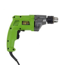 Дриль Procraft PS1150P (1200 об/хв) безударна - Картинка 4