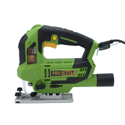 ������ Procraft ST1150 new
