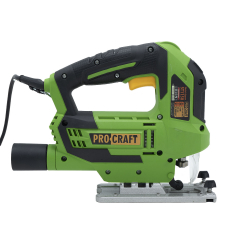 Лобзик Procraft ST1150 new - Картинка 4