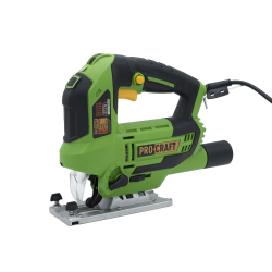 Лобзик Procraft ST1150 new - Картинка 7