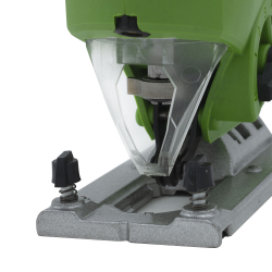 Лобзик Procraft ST1150 new - Картинка 9