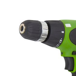 ���������� ��������� Procraft PB1200 - �������� 5