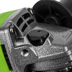   Procraft PW1200E 125  -  9