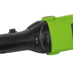   Procraft PW1200E 125  -  6