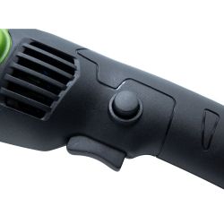 Кутошліфувальна машина Procraft PW1200ES 125 мм - Картинка 9