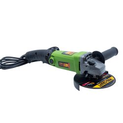 Кутошліфувальна машина Procraft PW1200ES 125 мм - Картинка 6