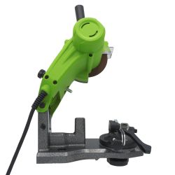    Procraft SK1200 -  2