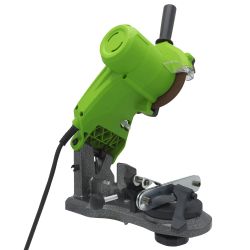    Procraft SK1200 -  3