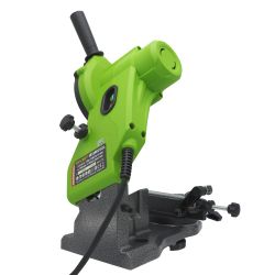    Procraft SK1200 -  4