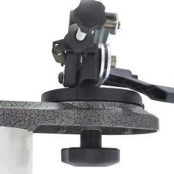    Procraft SK1200 -  5