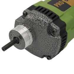 ³������ ��� ������ Procraft CV1200 (� ������� 3�) - �������� 3