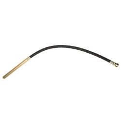 ³������ ��� ������ Procraft CV1200 (� ������� 3�) - �������� 4