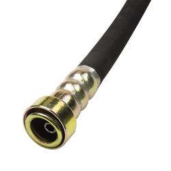 ������ 3� ��� �������� ��� ������ Procraft - �������� 2