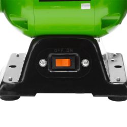  Procraft PAE200/1250 -  4