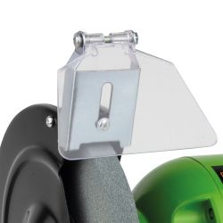  Procraft PAE200/1250 -  5