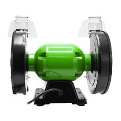  Procraft PAE200/1250 -  3