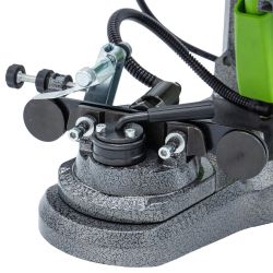 ������� ��� ������� � ���������� �������� Procraft SK1250 - �������� 11