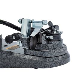 ������� ��� ������� � ���������� �������� Procraft SK1250 - �������� 14