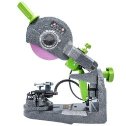 ������� ��� ������� � ���������� �������� Procraft SK1250 - �������� 4