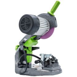 ������� ��� ������� � ���������� �������� Procraft SK1250 - �������� 5