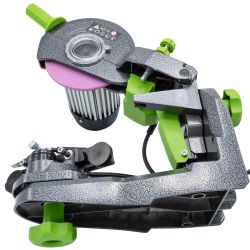 ������� ��� ������� � ���������� �������� Procraft SK1250 - �������� 10