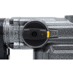  Procraft BH1300 -  10