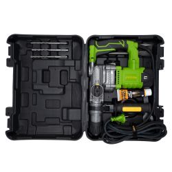  Procraft BH1300 -  11