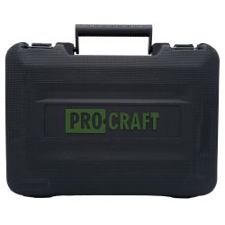  Procraft BH1300 -  13