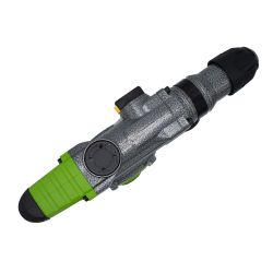  Procraft BH1300 -  15