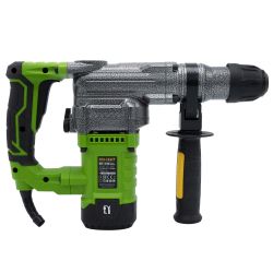  Procraft BH1300 -  2