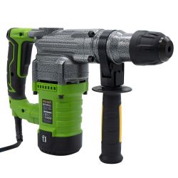  Procraft BH1300 -  3