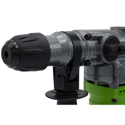  Procraft BH1300 -  6