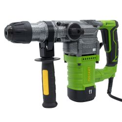  Procraft BH1300 -  4