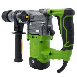  Procraft BH1300 -  5