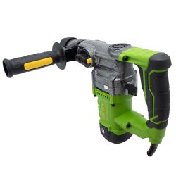  Procraft BH1300 -  7