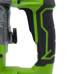  Procraft BH1300 -  8