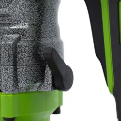  Procraft BH1300 -  9