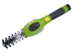 ϳ������� ����� �� ������ ������������� Procraft PGH1300 - �������� 9