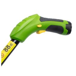 ϳ������� ����� �� ������ ������������� Procraft PGH1300 - �������� 8