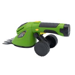 ϳ������� ����� �� ������ ������������� Procraft PGH1300 - �������� 7